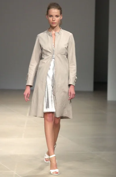 Look 2